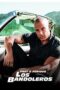 Watch Los Bandoleros (2009) Streaming