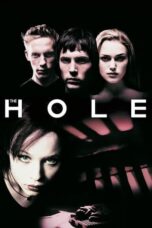 Watch The Hole (2001) Streaming