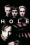 Watch The Hole (2001) Streaming