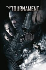 Watch The Tournament (2009) Streaming