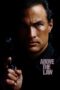 Watch Above the Law (1988) Streaming