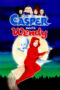 Watch Casper Meets Wendy Streaming
