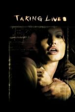 Watch Taking Lives (2004) Streaming