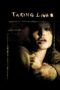 Watch Taking Lives (2004) Streaming