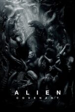 Watch Alien: Covenant (2017) Streaming