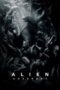 Watch Alien: Covenant (2017) Streaming