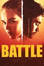 Watch Battle (2018) Streaming