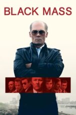 Watch Black Mass (2015) Streaming