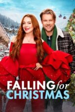 Watch Falling for Christmas Streaming