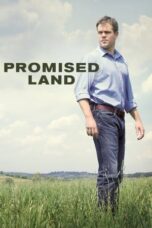 Watch Promised Land (2012) Streaming