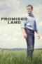 Watch Promised Land (2012) Streaming