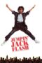 Watch Jumpin’ Jack Flash (1986) Streaming