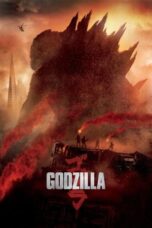 Watch Godzilla (2014) Streaming