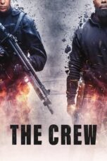 Watch The Crew (2016) Streaming