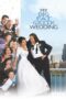 Watch My Big Fat Greek Wedding Streaming