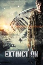 Watch Extinction (2015) Streaming