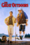 Watch The Great Outdoors (1988) Streaming