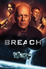 Watch Breach (2020) Streaming