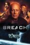 Watch Breach (2020) Streaming