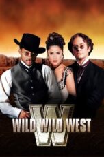 Watch Wild Wild West (1999) Streaming