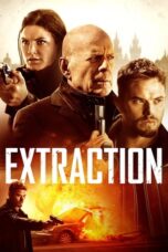 Watch Extraction (2015) Streaming