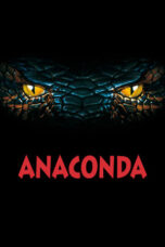 Watch Anaconda (1997) Streaming