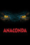 Watch Anaconda (1997) Streaming