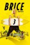 Watch Brice 3 (2016) Streaming