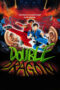 Watch Double Dragon (1994) Streaming
