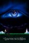 Watch The Lawnmower Man (1992) Streaming