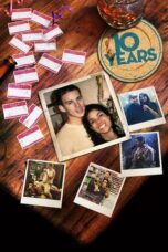 Watch 10 Years (2012) Streaming