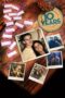 Watch 10 Years (2012) Streaming