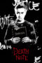 Watch Death Note (2017) Streaming