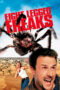 Watch Eight Legged Freaks (2002) Streaming