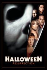 Watch Halloween: Resurrection (2002) Streaming