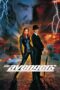 Watch The Avengers (1998) Streaming