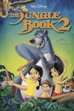 Watch The Jungle Book 2 Streaming