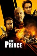 Watch The Prince (2014) Streaming