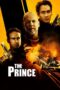 Watch The Prince (2014) Streaming