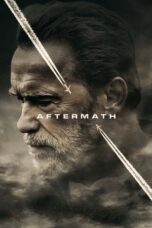 Watch Aftermath (2017) Streaming