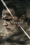 Watch Aftermath (2017) Streaming