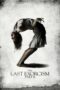 Watch The Last Exorcism Part 2 Streaming