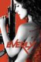 Watch Everly (2014) Streaming