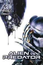 Watch AVP: Alien vs. Predator (2004) Streaming