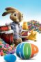 Watch Hop (2011) Streaming