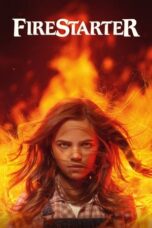 Watch Firestarter (2022) Streaming