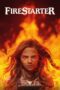 Watch Firestarter (2022) Streaming