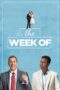Watch The Week Of (2018) Streaming