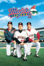 Watch Major League II (1994) Streaming