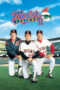 Watch Major League II (1994) Streaming